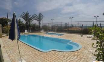 Imagem 4: Casa (térrea em condominio) 3 dormitórios/suite, cozinha planejada, portaria 24hs, lazer