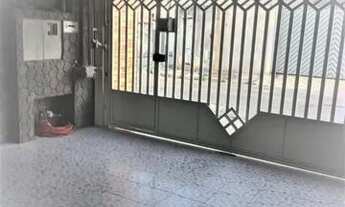 Imagem 4: Térrea para aluguel - Paulicéia - São Bernardo do Campo - SP