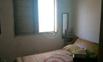 Imagem 6: VENDE - SOBRADO - VILA GONÇALVES - R$ 905.000,00 - REF: SO00964