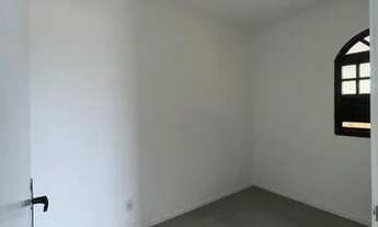 Imagem 7: Casa Nova - Aluguel - 2/4