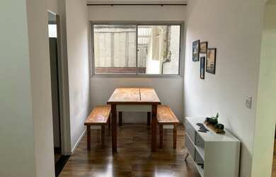 Imagem 6: Apartamento para locação, Vila Olímpia, São Paulo, SP