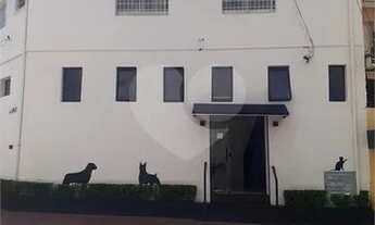 Imagem 2: São Paulo - Casa Padrão - ALTO DA LAPA