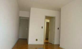 Imagem 2: Apartamento com 1 dorm, Chácara Klabin, São Paulo - R$ 450 mil, Cod: 797