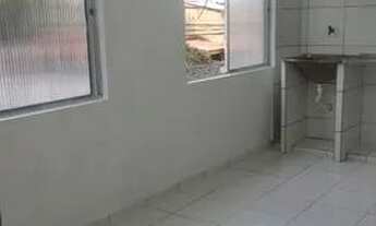 Imagem: Kitnet av.6 Bernardo Vieira