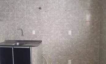 Imagem 7: Apartamento locação em Parangaba