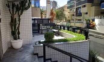 Imagem 2: Apartamento 2 dorms / Canto do Forte - PG