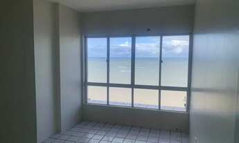 Imagem 6: AC - Apartamento Beira Mar de Candeias com 3 Qts 1 St - 98m2