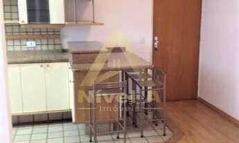 Imagem 5: Venda de Apartamentos / Padrão na cidade de São Paulo