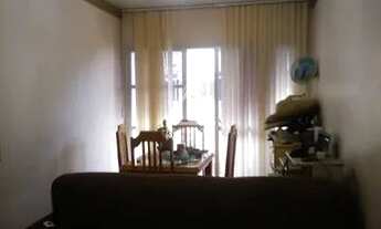 Imagem 3: Apartamento à venda, 2 quartos, 1 vaga, Tijuca - RIO DE JANEIRO/RJ