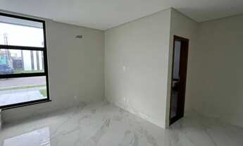 Imagem 6: Casa no Terras Alphaville I