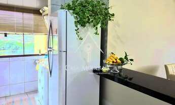 Imagem 3: Apartamento com 3 dormitórios à venda,112.00 m², NEVA, CASCAVEL - PR