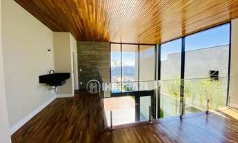 Imagem 2: Gênesis 02 - Casa Espetacular à venda R$ 5.900.000,00