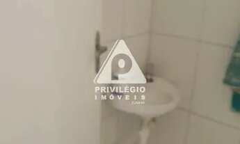 Imagem 5: Casa duplex em condomínio fechado no Pechincha!