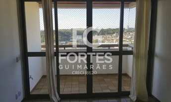 Imagem 2: Ribeirão Preto - Apartamento - Centro