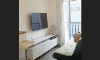 Imagem 3: Apartamento em Jardim Santa Rosa - Taboão da Serra, SP