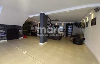 Imagem 4: SÃO PAULO - Casa Padrão - JARDIM DA GLORIA