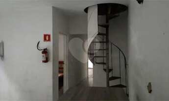 Imagem 3: São Paulo - Apartamento Padrão - SANTO AMARO