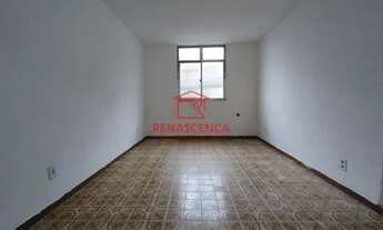 Imagem 4: Excelente apartamento na Penha