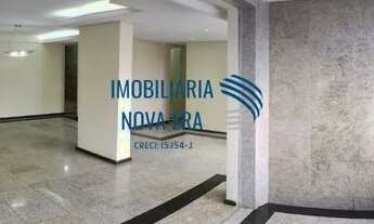 Imagem 7: Apartamento para locação em local privilegiado da Boa Viagem com 140m², com 3 quartos, sen