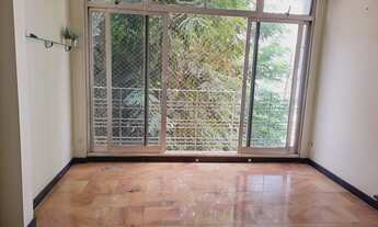 Imagem 5: Apartamento para aluguel e venda tem 120 metros quadrados com 3 quartos