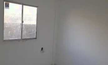 Imagem 7: Apartamento Novo - Boca do Rio / Imbuí