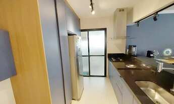 Imagem 6: SAO PAULO - Apartamento padrao - PERDIZES