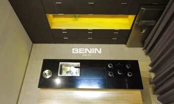 Imagem 5: CANOAS - Casa Padrão - IGARA