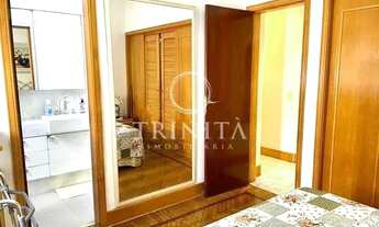 Imagem 6: Apartamento no Leblon - Rio de Janeiro