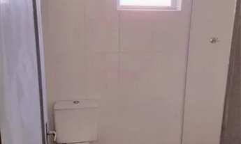 Imagem 3: Apartamento para aluguel possui 65 metros quadrados com 2 quartos em São Geraldo - Porto A