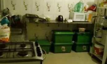 Imagem 5: Ótima Casa Em Queimados, 2 Quartos