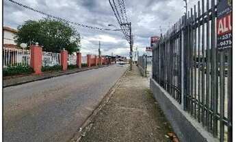 Imagem 2: MOGI DAS CRUZES - Apartamento Padrão - CONJUNTO RESIDENCIAL DO BOSQUE