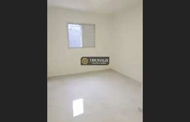 Imagem 4: Casa Residencial em Nova Atibaia - Atibaia