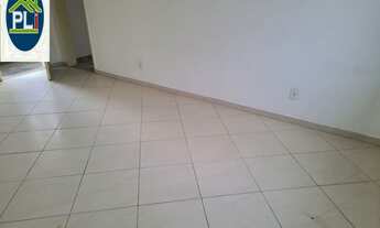 Imagem 3: Rio de Janeiro - Apartamento Padrão - Higienópolis