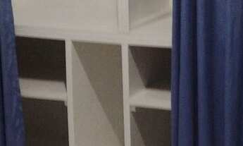 Imagem 2: Alugo Suite no Centro