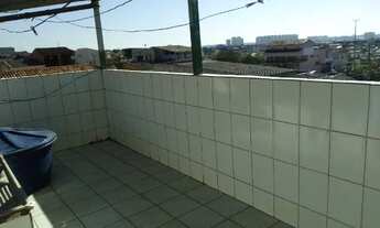 Imagem 5: Aluguel Quarto com aluguel por R$900 /mês