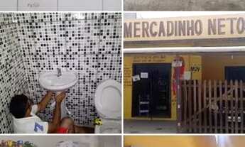 Imagem 2: Casa a venda Casa com 3 dormitórios