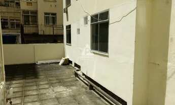 Imagem 7: Apartamento à venda, 3 quartos, 1 suíte, Copacabana - RIO DE JANEIRO/RJ