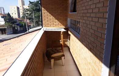 Imagem 5: Quarto aluguel Quarto com aluguel por R$1.100 /mês