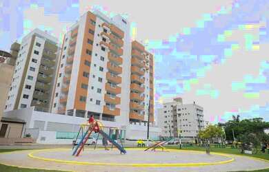 Imagem 4: Condomínio Residencial Park das Palmeiras