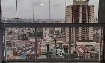 Imagem 5: Apartamento para aluguel 2 quartos 2 vagas Maxi Rudge II Rudge Ramos - São Bernardo do Cam