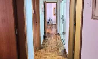 Imagem 8: Apartamento à venda, 3 quartos, Lourdes - Belo Horizonte/MG