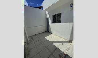 Imagem 3: Casa à venda no bairro vassoural