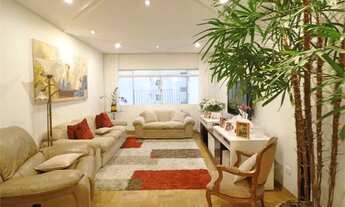 Imagem 1: Tudo o que você procura: ótimos espaços e ao lado do metrô