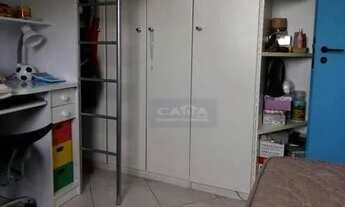 Imagem 6: Apartamento residencial à venda, Penha de França, São Paulo - AP15865