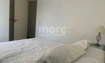 Imagem 6: SÃO PAULO - Apartamento Padrão - VILA MONUMENTO