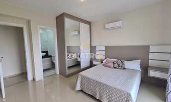 Imagem 6: Apartamento 03 dormitórios Praia de Bombas Bombinhas