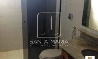 Imagem 5: Apartamento (tipo - padrao) 3 dormitórios/suite, cozinha planejada, portaria 24 horas, ele