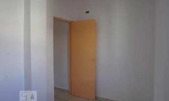 Imagem 6: Casa para Aluguel - Ponte Rasa, 2 Quartos, 80 m2