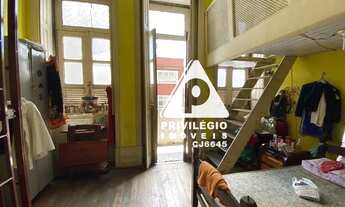 Imagem 7: Sobrado à venda, 14 quartos, 2 suítes, Centro - RIO DE JANEIRO/RJ