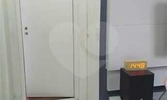 Imagem 4: Apartamento-São Paulo-Vila Cunha Bueno